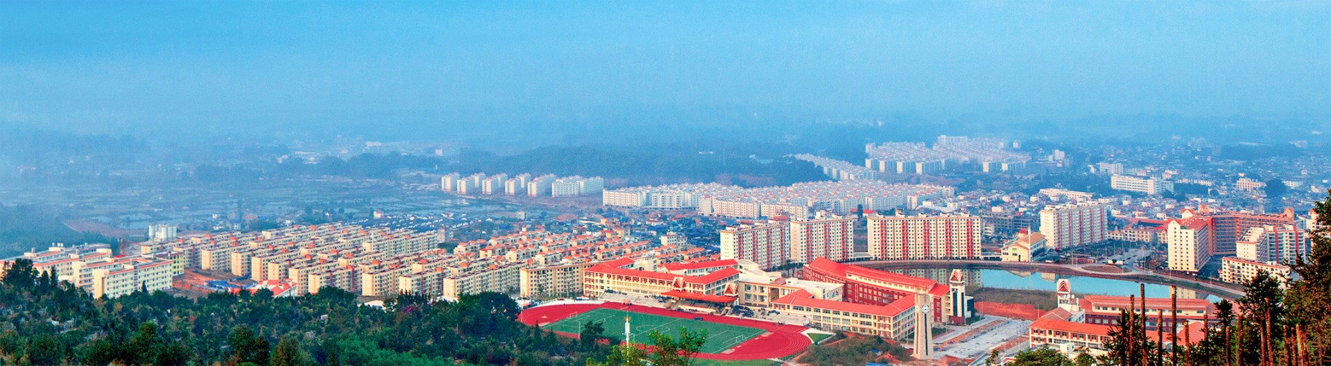 企業(yè)資質(zhì)