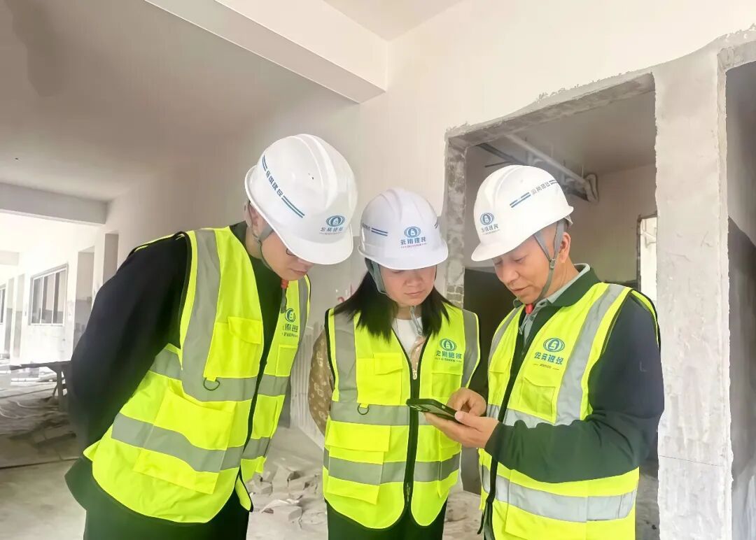 感恩書信丨字短情長(zhǎng) 感謝公司對(duì)我的重啟與升級(jí)（五）