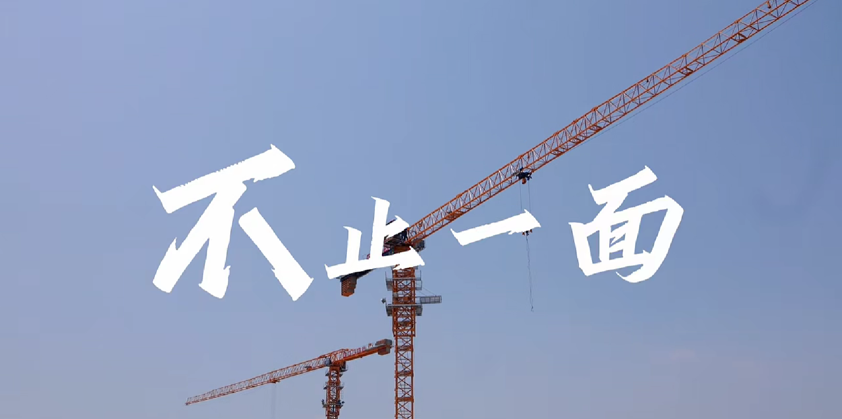 +6！公司職工作品榮獲“云南省企業(yè)好新聞”獎(jiǎng)