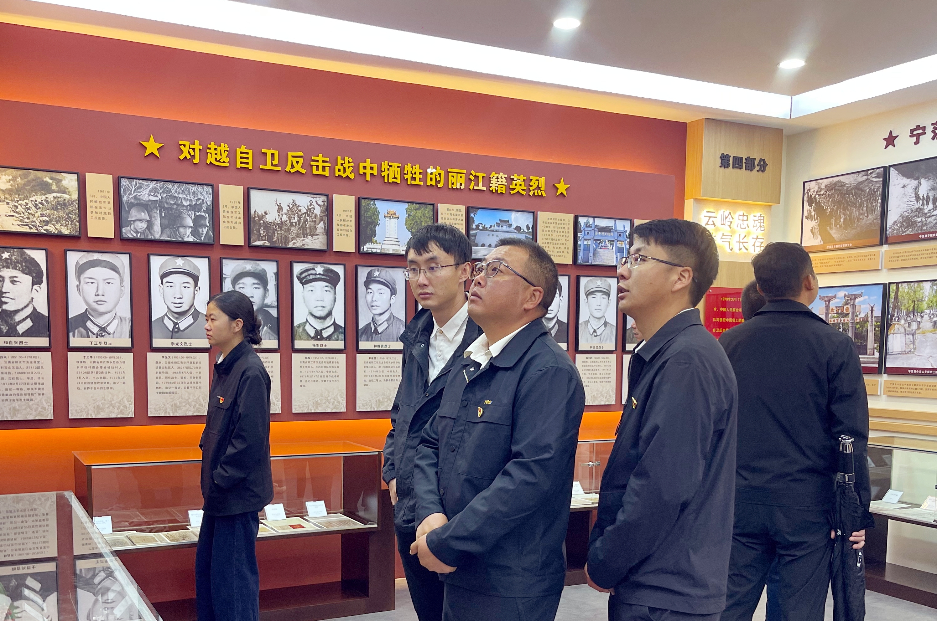 黨建聯(lián)建照片4.jpg