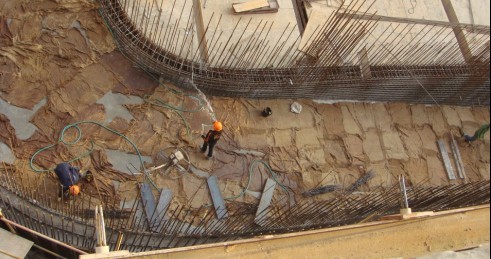 8dfa8a38-794e-4cd5-a6fe-604102890720.jpg 8dfa8a38-794e-4cd5-a6fe-604102890720.jpg