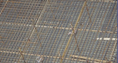 9a28bae8-fa5d-44d3-a1c7-d965a14043e2.jpg 9a28bae8-fa5d-44d3-a1c7-d965a14043e2.jpg