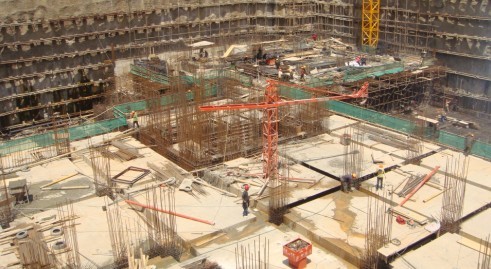 41d69b31-fd1a-4a51-8713-bd5bf94fb505.jpg 41d69b31-fd1a-4a51-8713-bd5bf94fb505.jpg