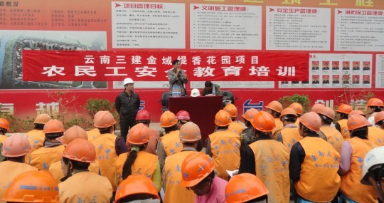 d9becd61-ec7e-4da4-b7d2-79ffc3d21f61.jpg d9becd61-ec7e-4da4-b7d2-79ffc3d21f61.jpg