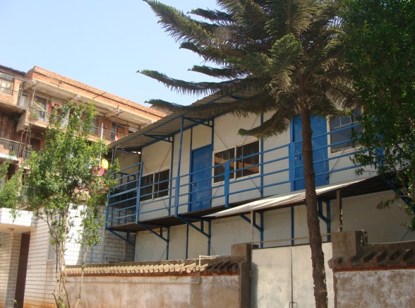 363ec61d-1f03-48bd-9104-00e96401c537.jpg 363ec61d-1f03-48bd-9104-00e96401c537.jpg