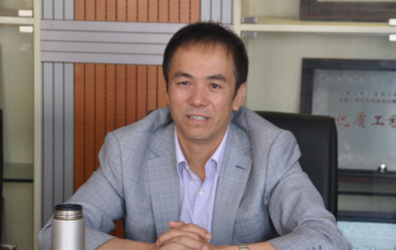 貫徹踐行群眾路線 圓軍轉(zhuǎn)老干的和諧“晚年夢(mèng)”