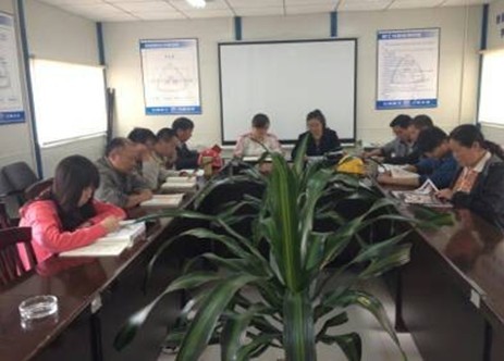 7dd9b174-3ca2-4f1b-b774-95ac93d6ba5d.jpg 7dd9b174-3ca2-4f1b-b774-95ac93d6ba5d.jpg