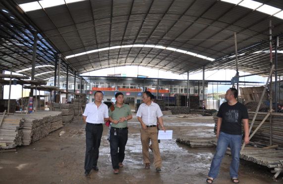 cb40b928-00fd-4d89-9a42-6e2f84385ed1.png cb40b928-00fd-4d89-9a42-6e2f84385ed1.png