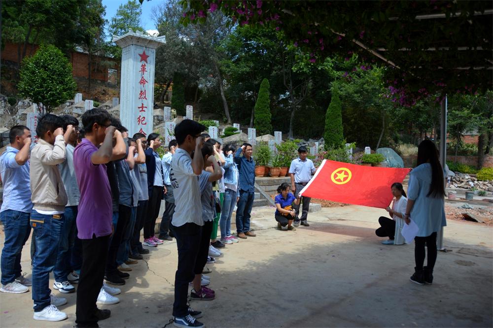 易門2修.jpg 易門2修.jpg