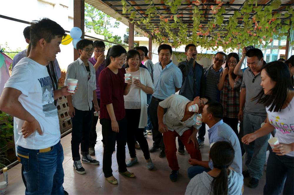 易門3修.jpg 易門3修.jpg