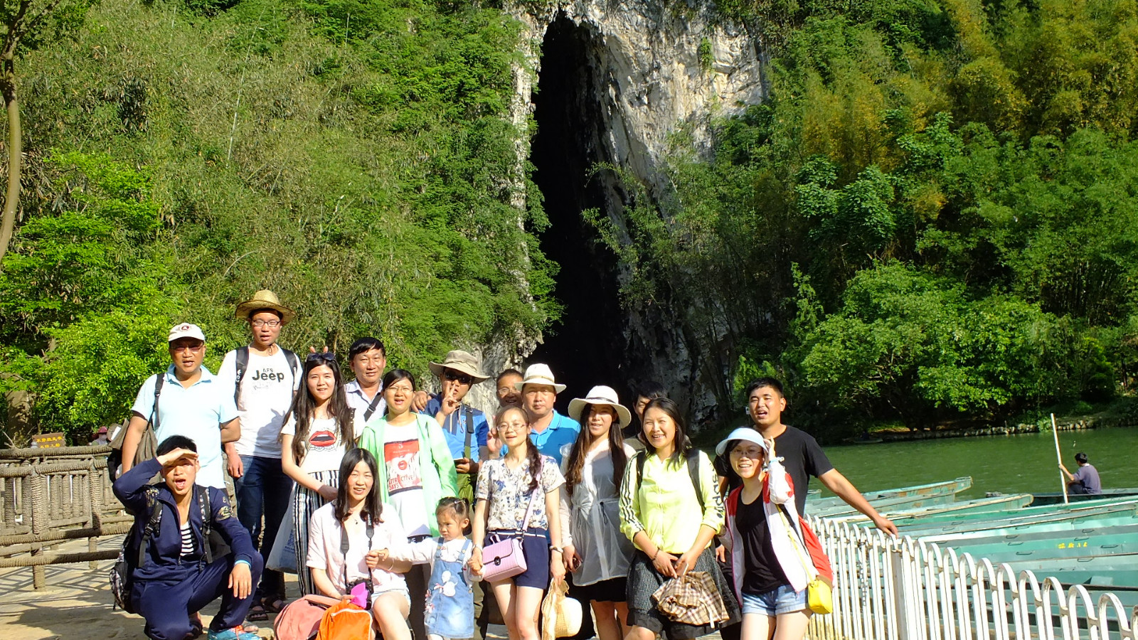 第一水電項目部開展“放飛夢想、青年向前沖”五四主題活動