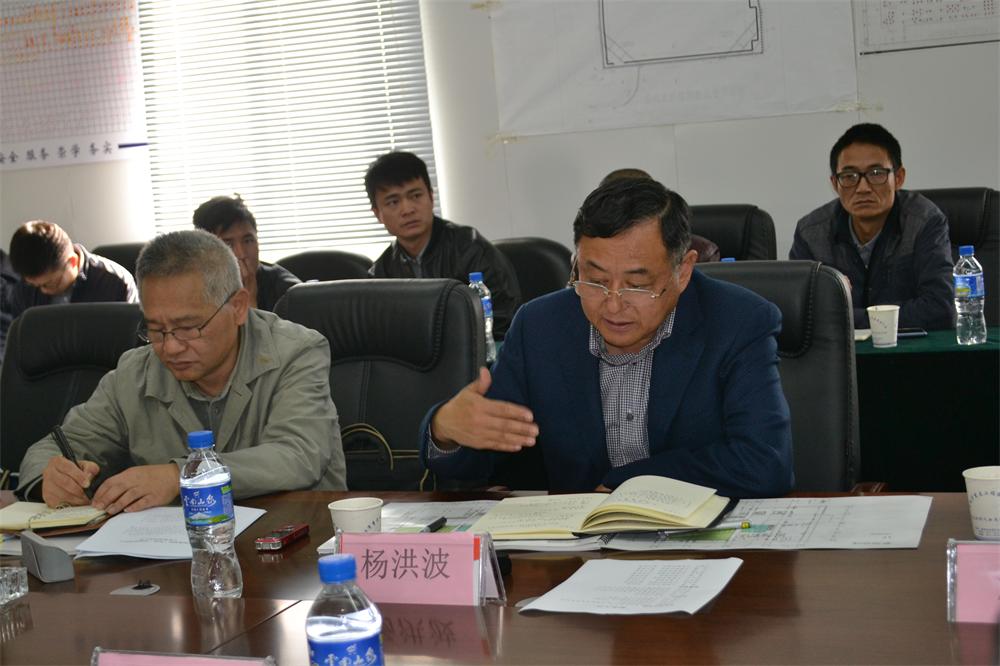 定了！昆明規劃館明年5月1日正式開館