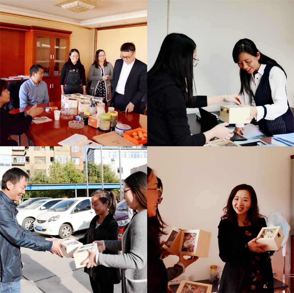 三公司 工會、女工委舉辦“花姿物語－－迎元宵 慶三八”活動4修.JPG