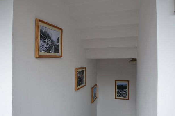 安裝分公司組織“展最美風采”攝影比賽