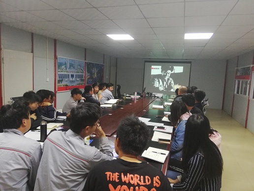 第三項(xiàng)目經(jīng)理部組織開展學(xué)雷鋒精神活動(dòng)  照片2，修改.jpg