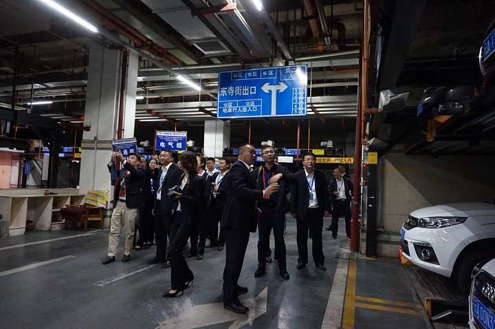 公司再次榮獲“中國(guó)安裝之星”