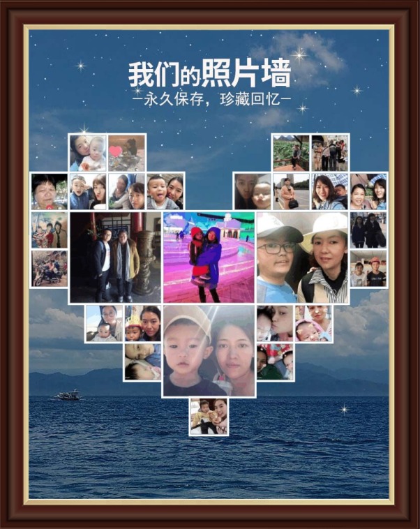 第十一直管項目部組織開展“母親節(jié)感恩有你”暨先進表彰活動