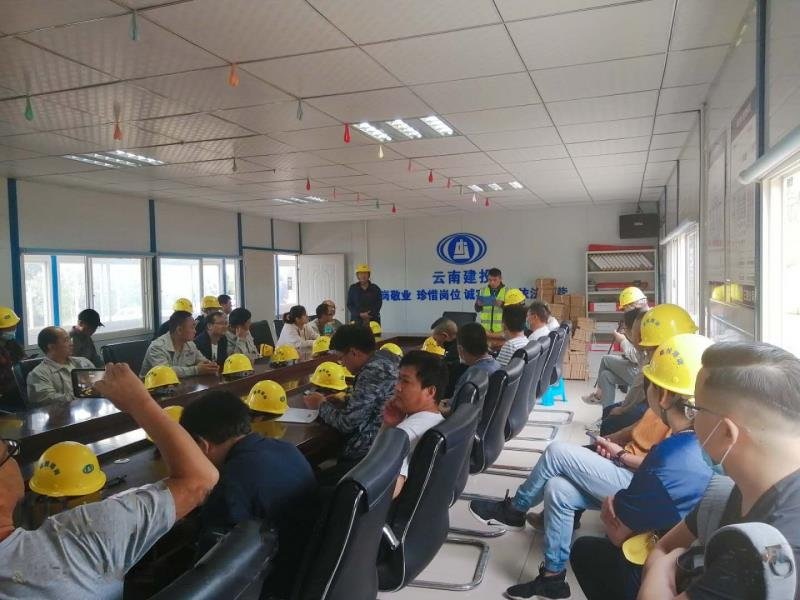 歡迎來(lái)空港項(xiàng)目“挑刺”