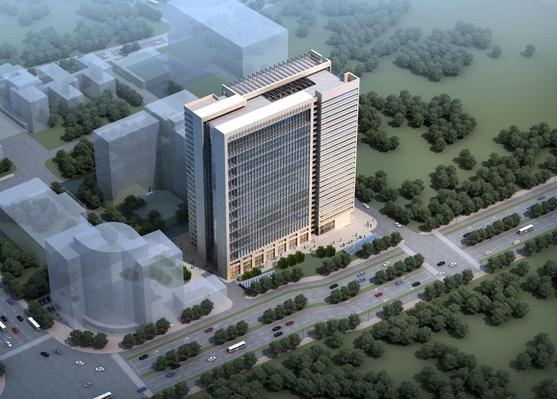 云大醫(yī)院5號樓項目榮獲  “2020年全國建設(shè)工程安全生產(chǎn)標(biāo)準(zhǔn)化工地（全國AAA）”榮譽稱號