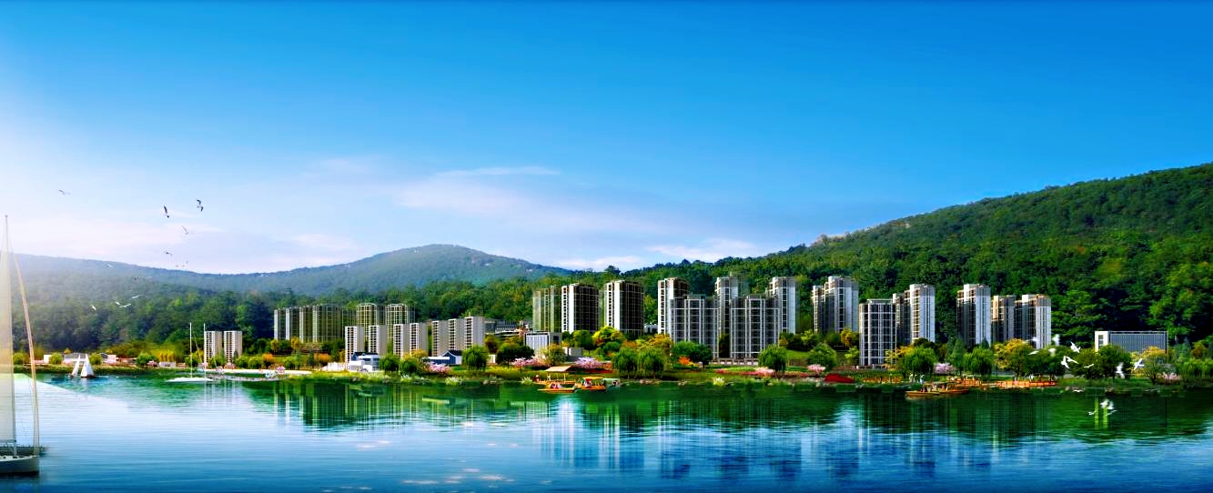 巧家七里移民安置點(diǎn)順利完成搬遷節(jié)點(diǎn)目標(biāo)