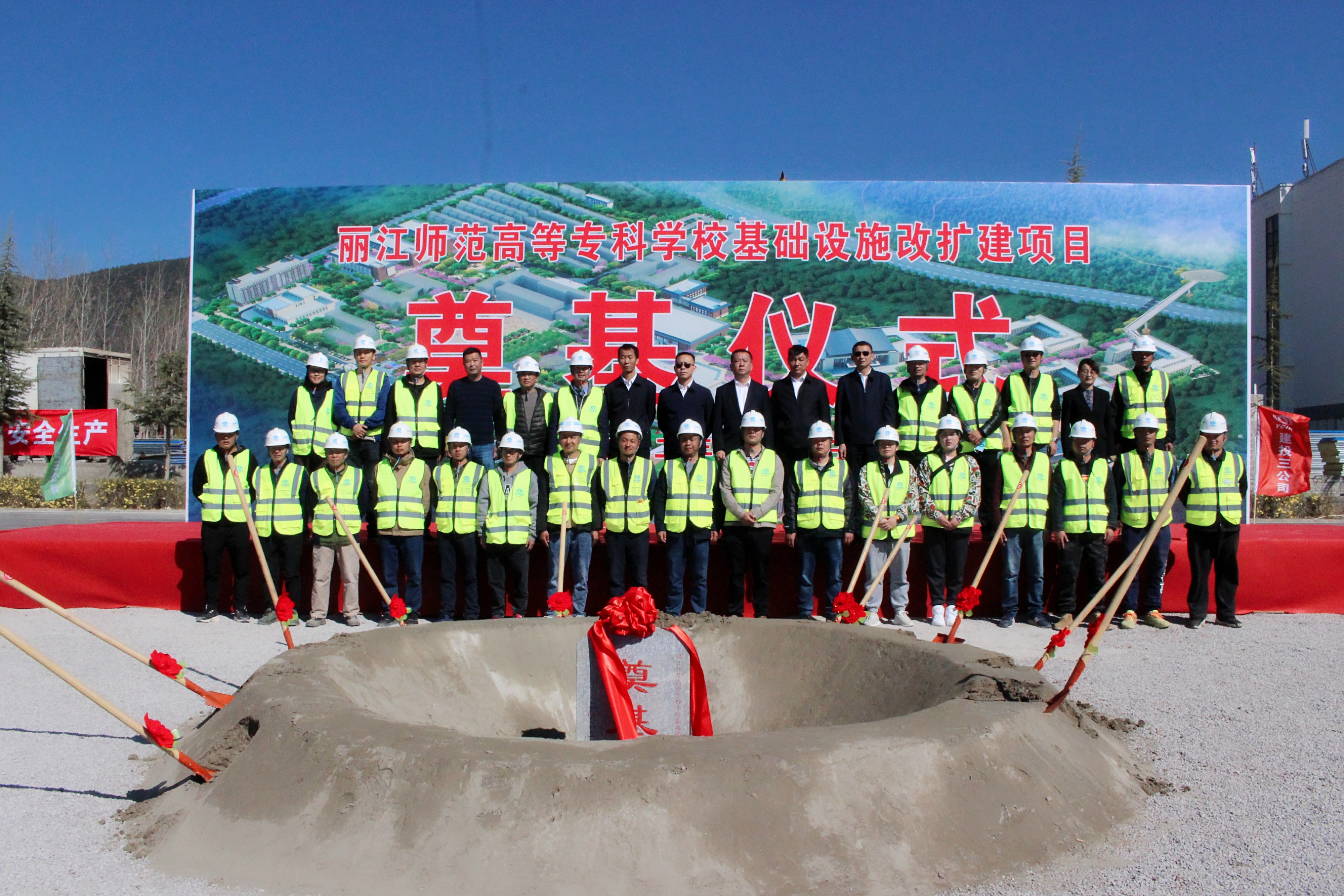 公司三個(gè)項(xiàng)目傳來(lái)新資訊