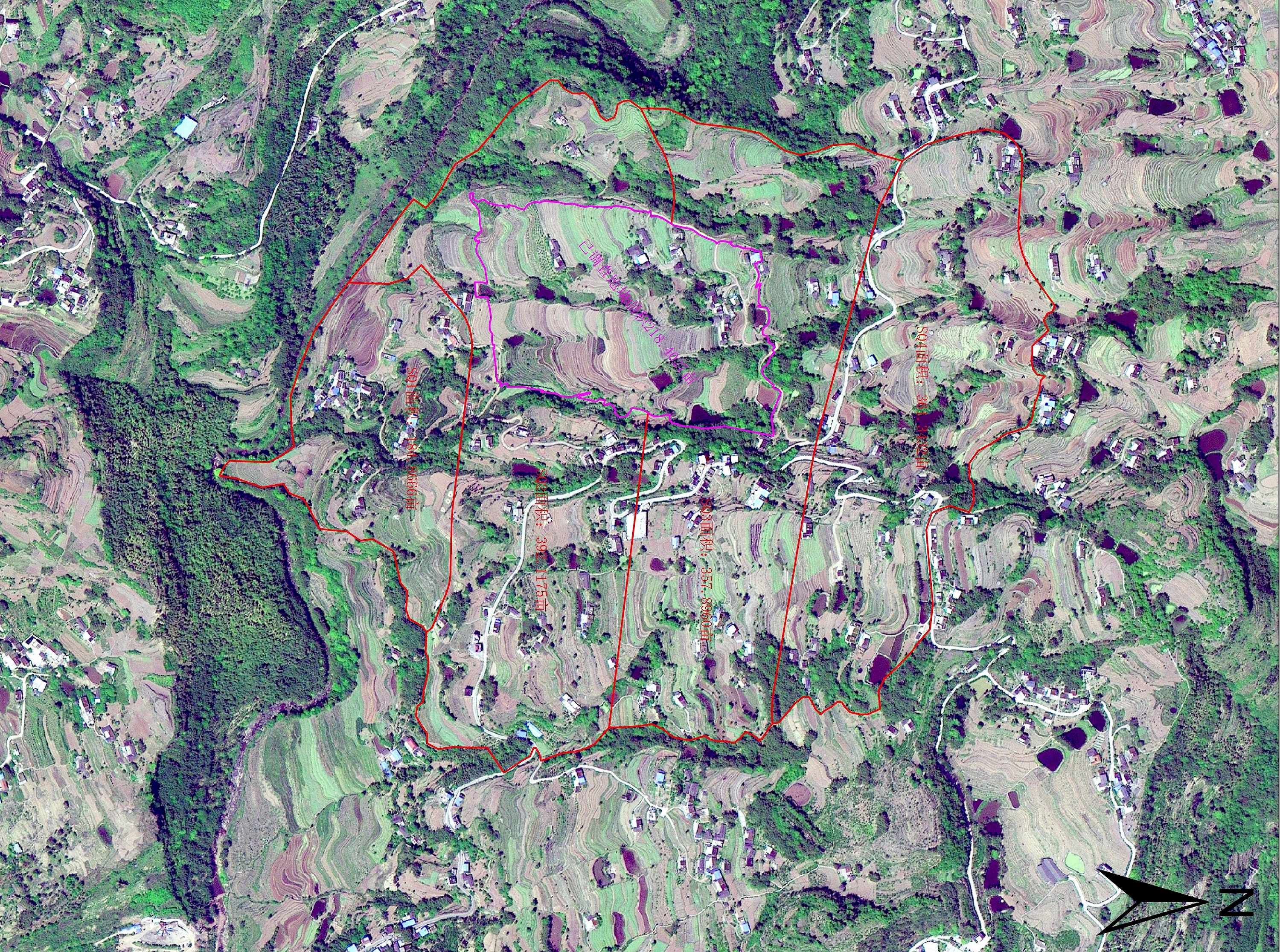 公司中標(biāo)“投資人＋EPC”模式項目