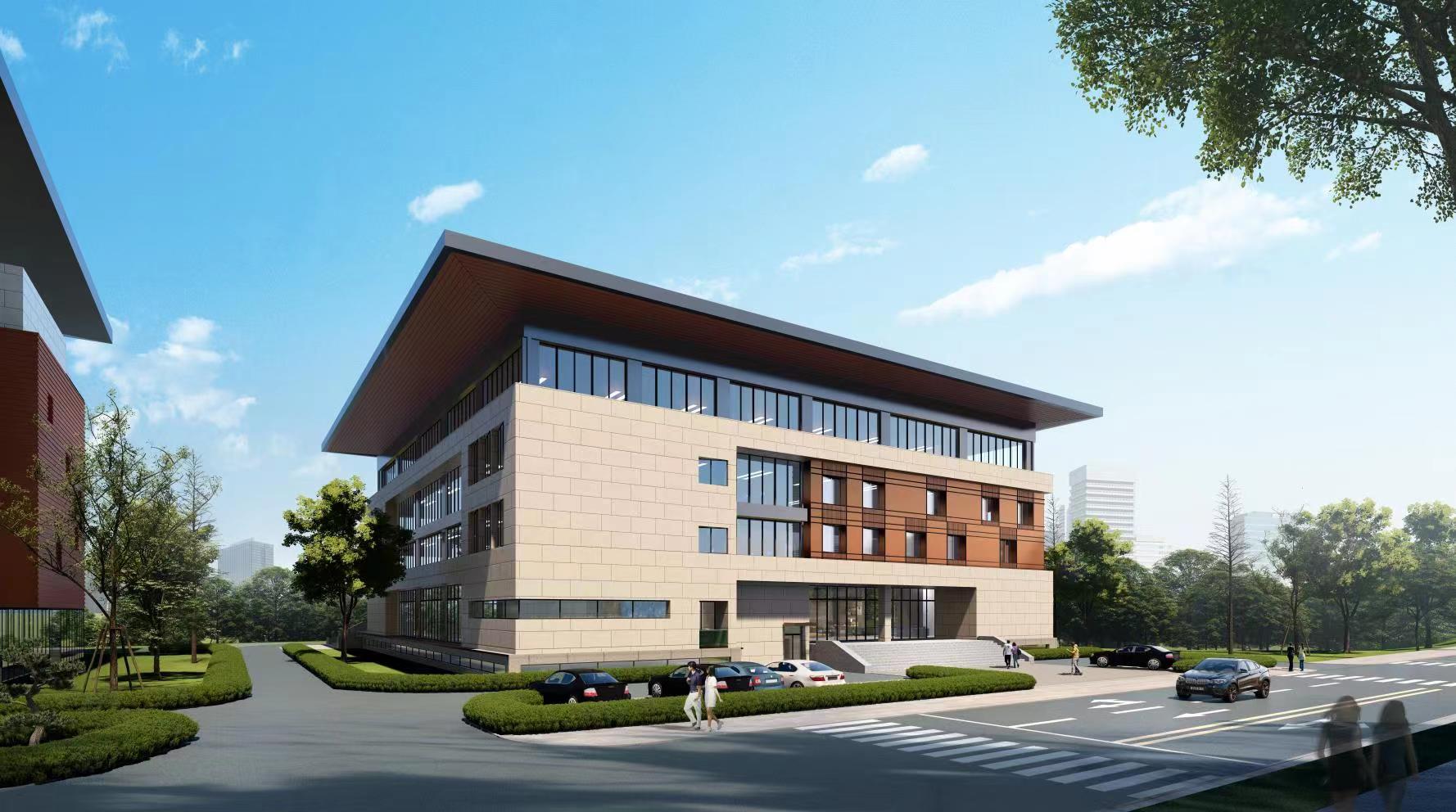 以好作風(fēng)開新局  以高效能促發(fā)展