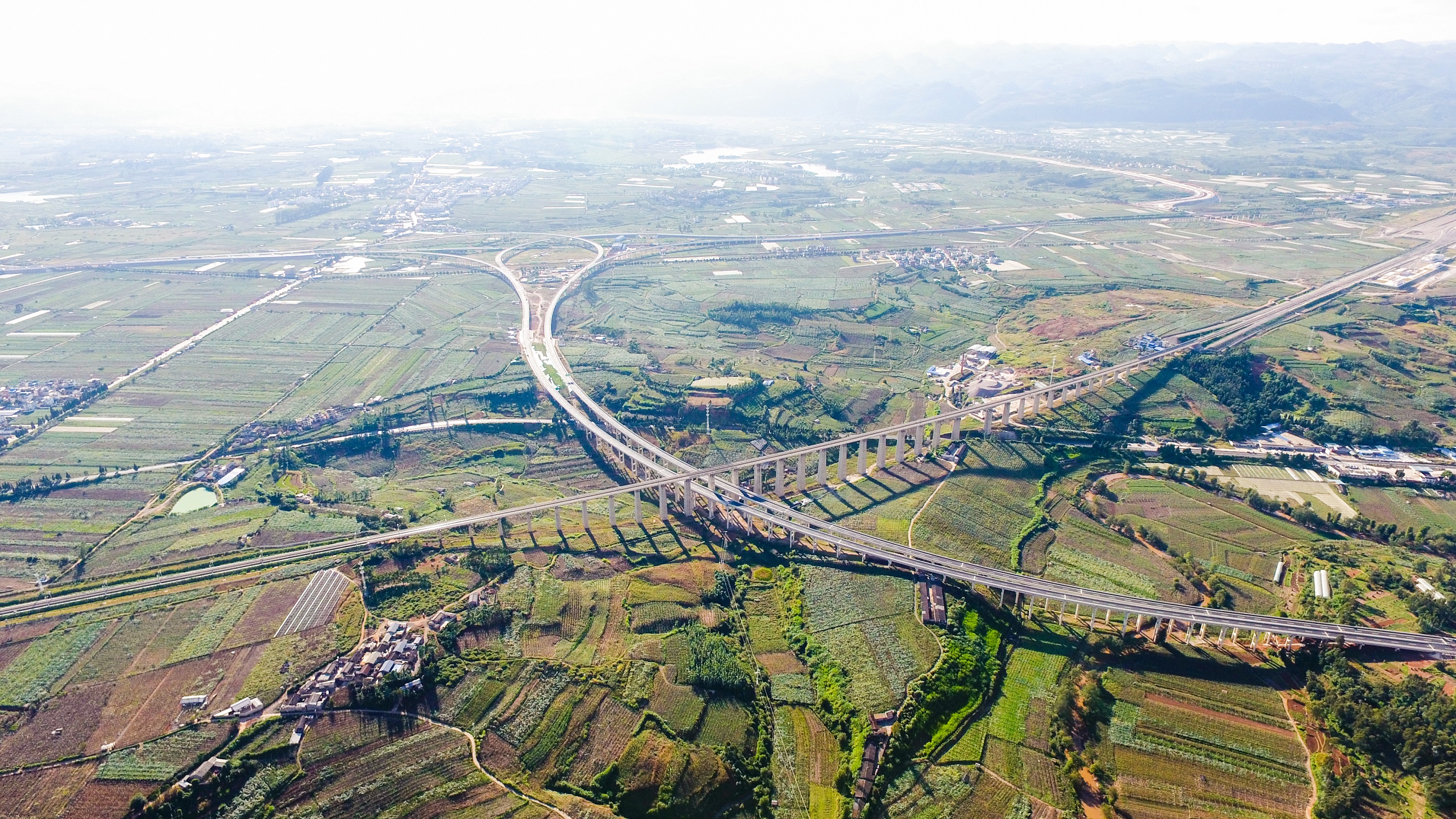 活用“三個(gè)工作法” 賦能發(fā)展新征程