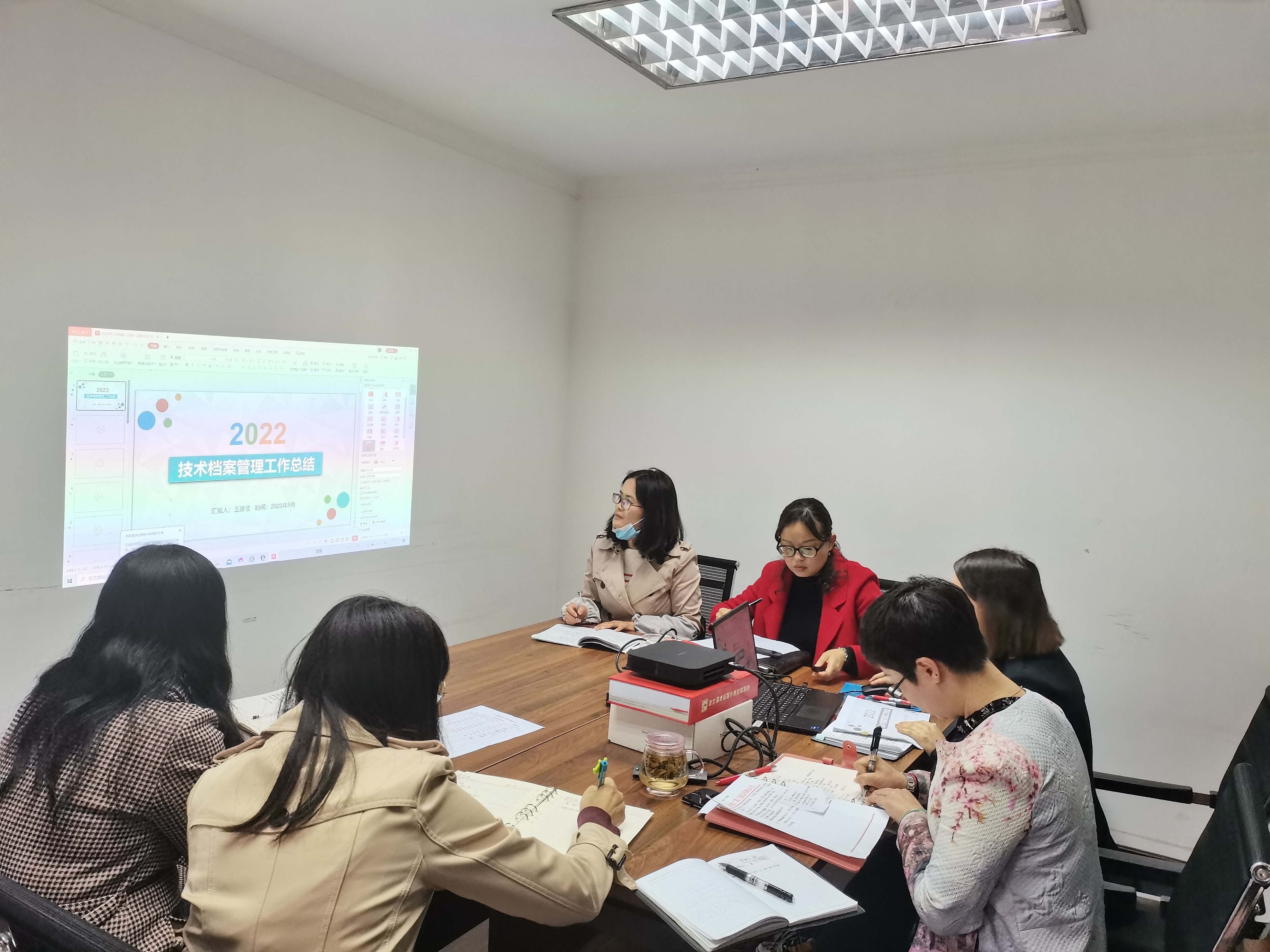 【深入踐行“兩個(gè)革命”】以實(shí)干鋪就出彩之路