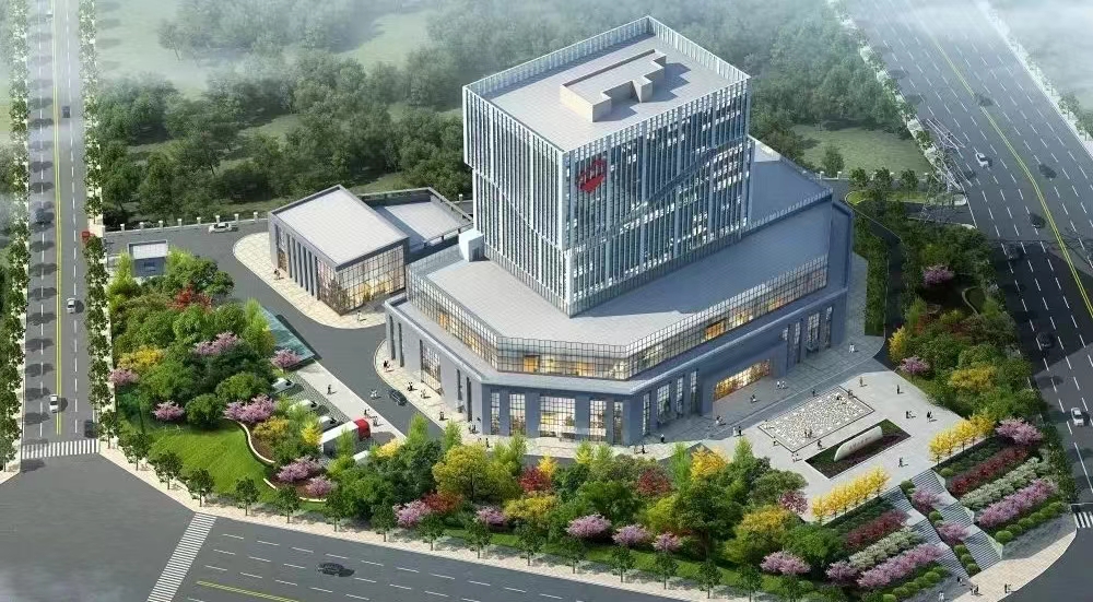 公司榮獲國家級優(yōu)秀QC成果獎、省級安全標(biāo)化工地、質(zhì)量標(biāo)化項目等多項榮譽(yù)