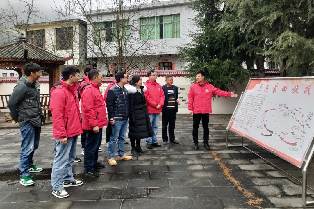 聚焦二十大 | 聯(lián)建篤學(xué)二十大 黨建引領(lǐng)促發(fā)展