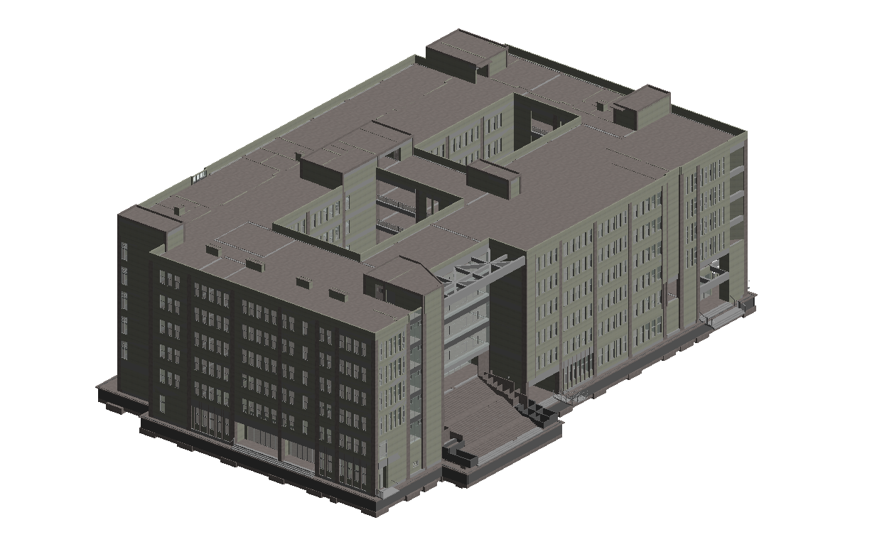 8400萬(wàn)！第一水電項(xiàng)目部實(shí)現(xiàn)中標(biāo)“開(kāi)門紅”