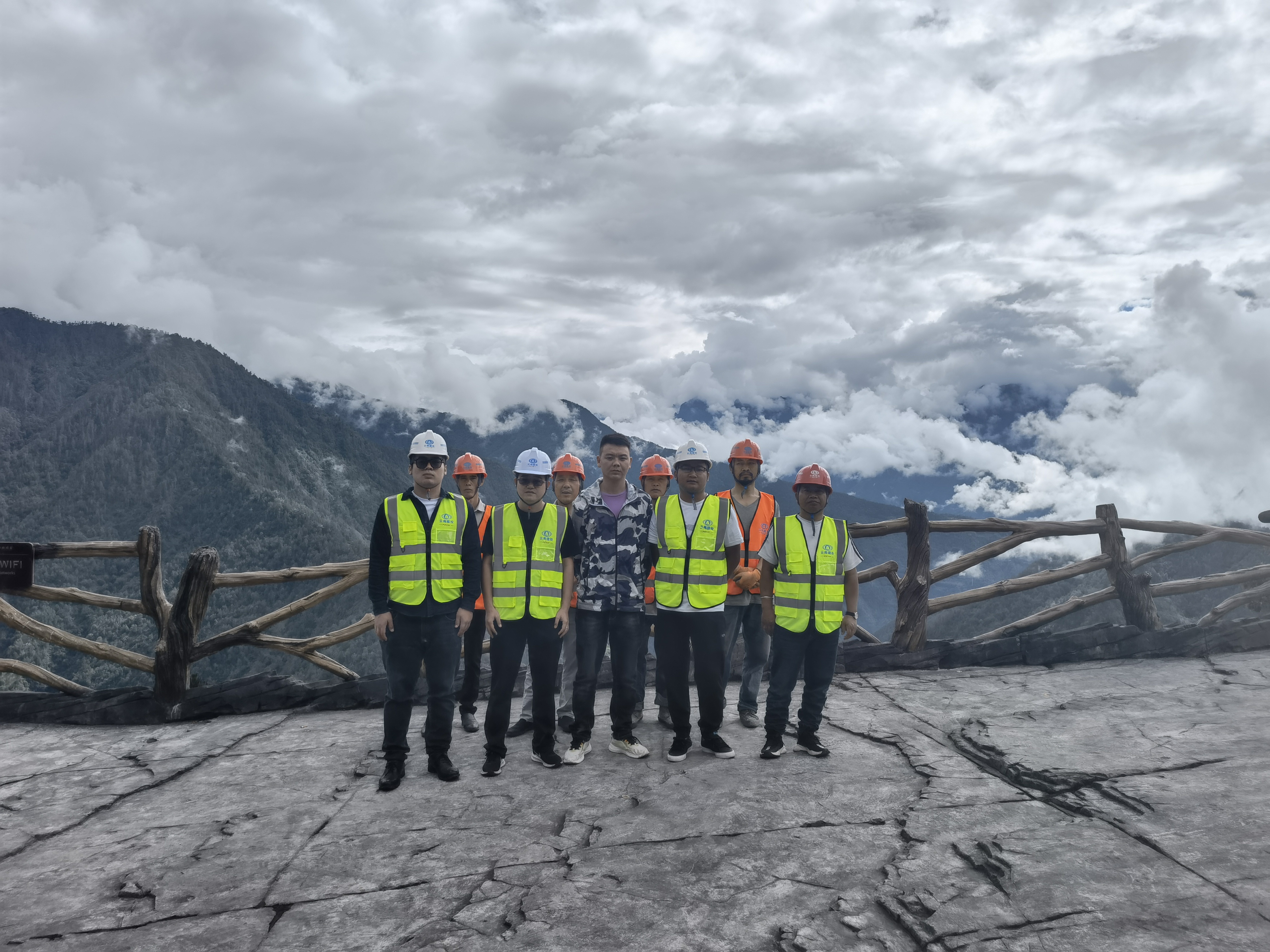 三建文苑 | 初心不忘來時路 筑夢篤行寄遠(yuǎn)猷