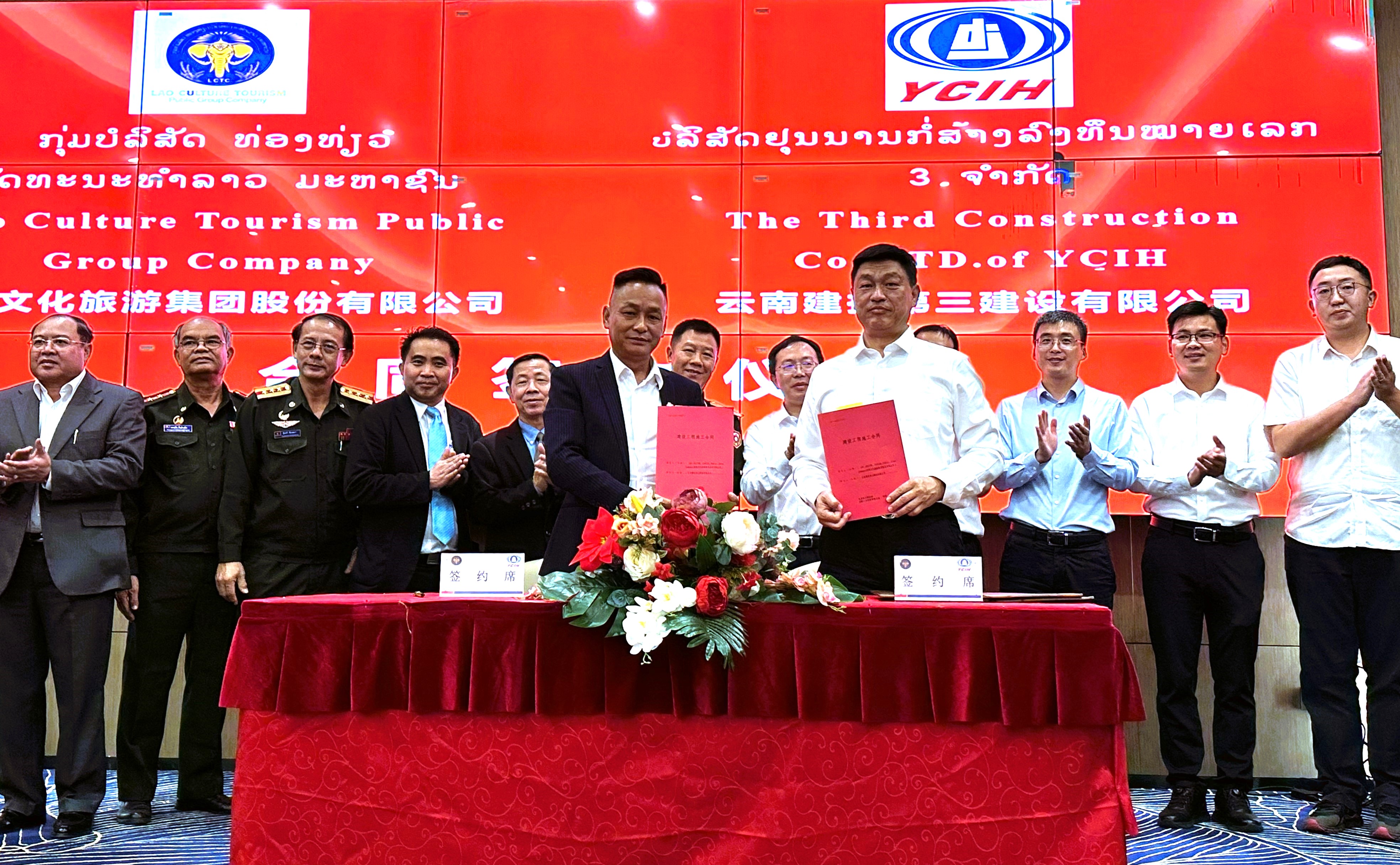 經(jīng)營理念、安全理念、質(zhì)量理念