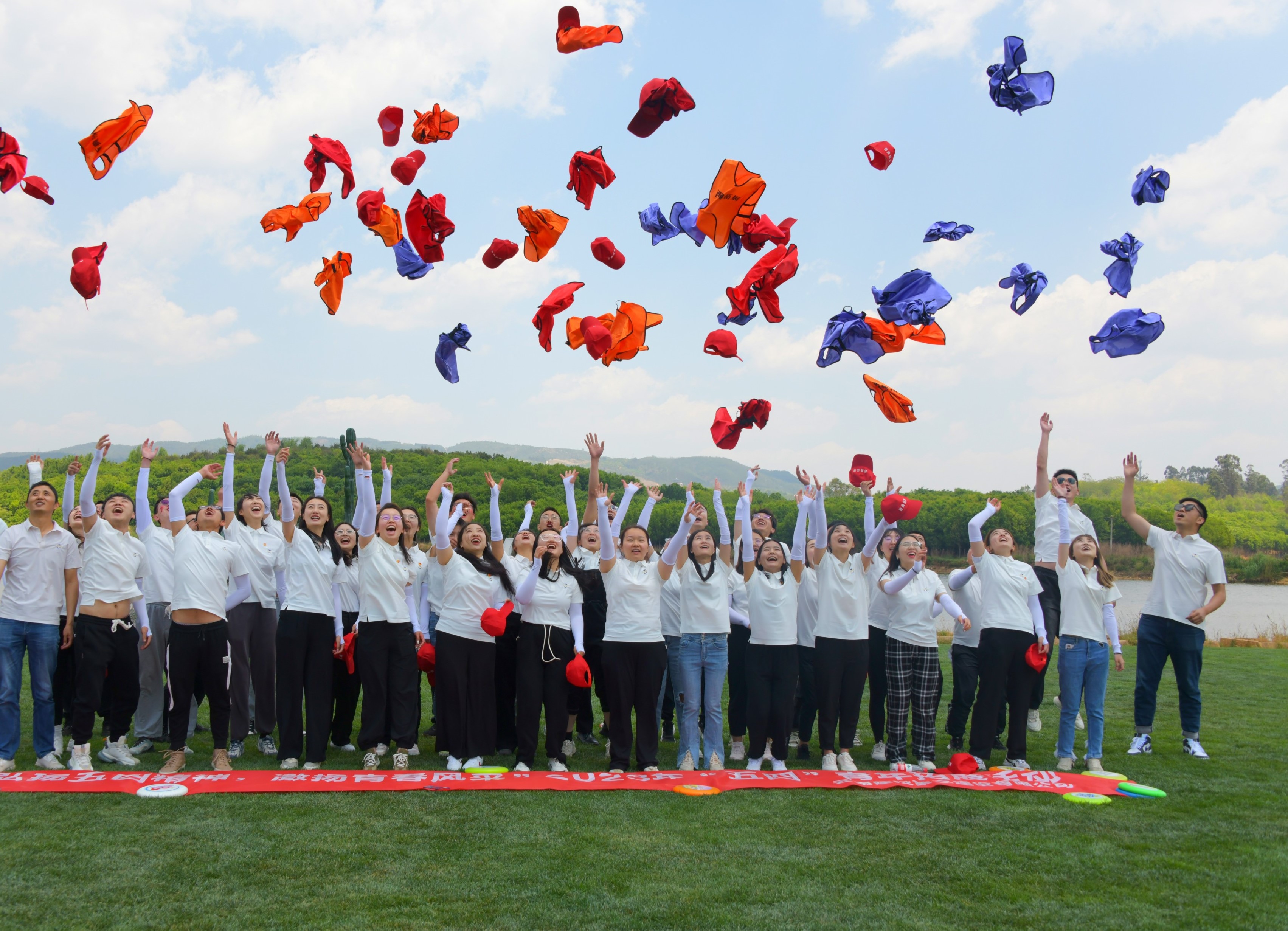 三氣文化、三實(shí)作風(fēng)、三心建設(shè)