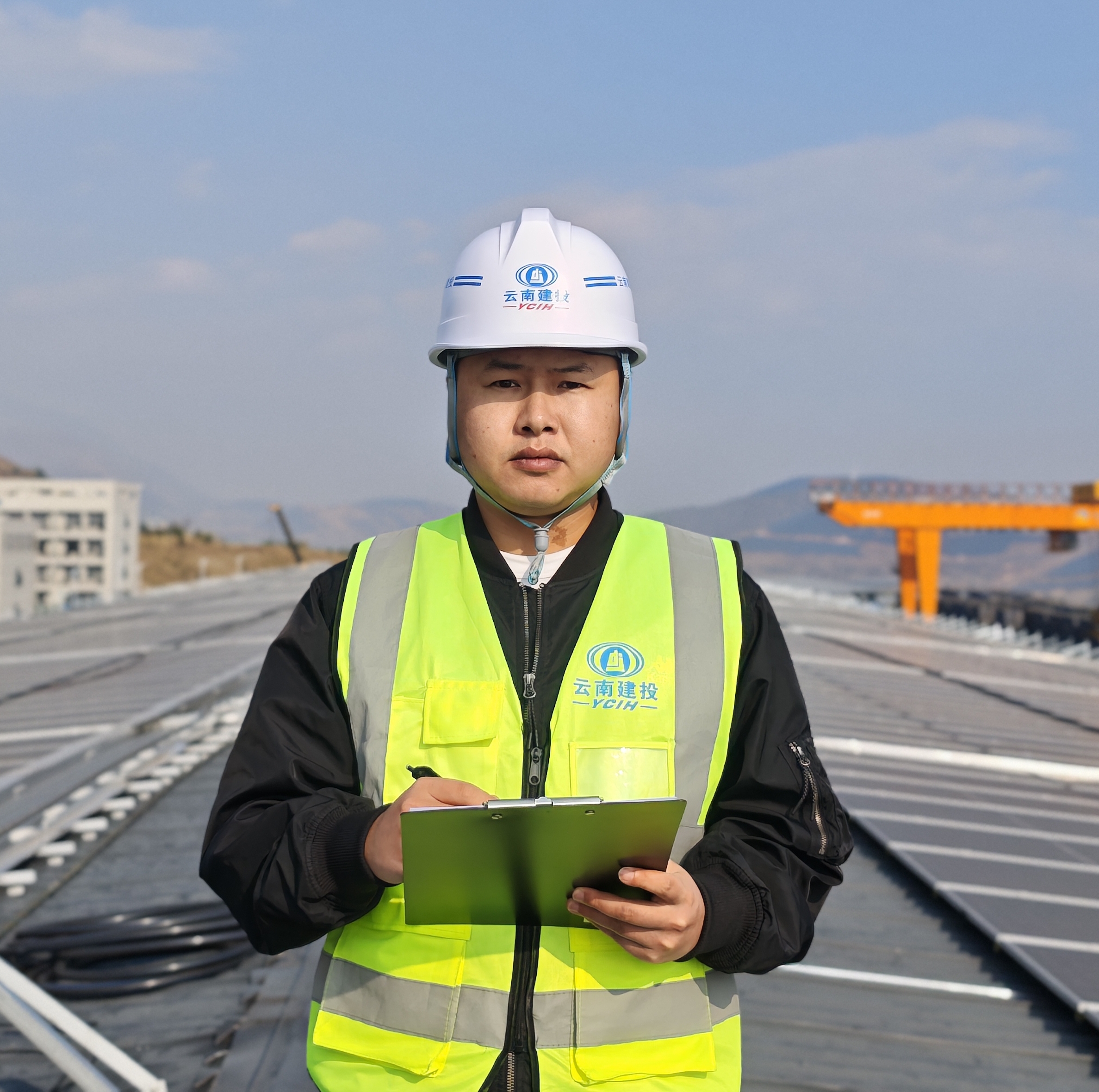 聚焦職代會(huì)丨學(xué)習(xí)先進(jìn)榜樣 汲取奮進(jìn)力量（二）