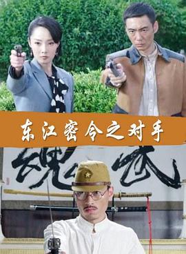 无条件
